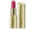 The Lipstick - 08-Satsuki Pink