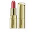 The Lipstick - 09-Nadeshiko Pink