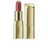 The Lipstick - 12