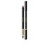 Lip Pencil - 03-Innocent Pink