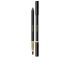 Lip Pencil - 04-Feminine Mauve