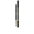 Lip Pencil - 06-Stunning Nude