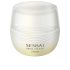 Absolute Silk Cream - 40 Ml