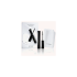 Sensai Sen Mascara Lash Lenghtener 38C Set Edl