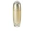 Ultimate The Lotion Ii - 125 Ml