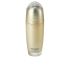 Ultimate The Emulsion - 100 Ml