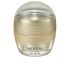 Ultimate The Cream - 40 Ml