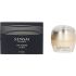 Ultimate The Cream - 15 Ml