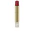 Recharge De Rouge À Lèvres Lasting Plump - Lp01