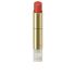 Recharge De Rouge À Lèvres Lasting Plump - Lp02