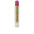 Recharge De Rouge À Lèvres Lasting Plump - Lp03