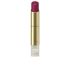 Recharge De Rouge À Lèvres Lasting Plump - Lp04
