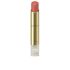 Recharge De Rouge À Lèvres Lasting Plump - Lp05