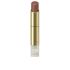 Recharge De Rouge À Lèvres Lasting Plump - Lp06