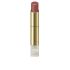 Recharge De Rouge À Lèvres Lasting Plump - Lp07