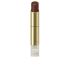 Recharge De Rouge À Lèvres Lasting Plump - Lp08