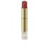 Recharge De Rouge À Lèvres Lasting Plump - Lp09