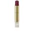 Recharge De Rouge À Lèvres Lasting Plump - Lp11