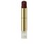 Recharge De Rouge À Lèvres Lasting Plump - Lp12