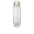Absolute Silk Micro Essence-In-Lotion - 125 Ml