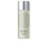 Silky Purifying Silk Peeling Powder Matcha - 40 G