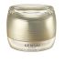 Ultimate The Mask - 75 Ml