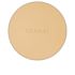 Recharge Total Finish - Tf202-Soft Beige