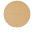 Recharge Total Finish - Tf203-Natural Beige