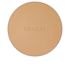 Recharge Total Finish - Tf205-Topaz Beige
