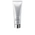 Cellular Performance Advanced Day Cream Spf30 - 50 Ml