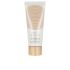 Silky Bronze Cellular Protective Cream For Body Spf50+ - 150 Ml