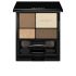 Eye Colour Palette