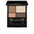 Eye Colour Palette