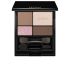 Eye Colour Palette
