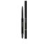 Lasting Eyeliner Pencil - 01-Black