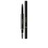 Crayon À Sourcils Stylisme - 01-Dark Brown