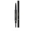 Crayon À Sourcils Stylisme - 02-Warm Brown