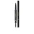 Crayon À Sourcils Stylisme - 03-Taupe Brown