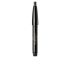Recharge Pour Crayon À Sourcils Styler - 01-Dark Brown