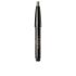 Recharge Pour Crayon À Sourcils Styler - 03-Taupe Brown
