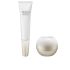 Total Eye Treatment - 2 U