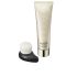 Ultimate The Creamy Soap - 125 Ml
