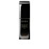 Flawless Satin Moisture Foundation - 103-Sand Beige