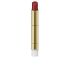 Recharge De Rouge À Lèvres Contouring - Cl02-Chic Red