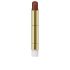 Recharge De Rouge À Lèvres Contouring - Cl03-Warm Red
