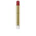 Recharge De Rouge À Lèvres Contouring - Cl04-Rouge Neutre