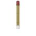 Recharge De Rouge À Lèvres Contouring - Cl05-Soft Red