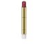 Recharge De Rouge À Lèvres Contouring - Cl06-Rose Pink