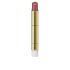 Recharge De Rouge À Lèvres Contouring - Cl07-Rose Pâle