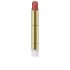 Recharge De Rouge À Lèvres Contouring - Cl08-Beige Rose